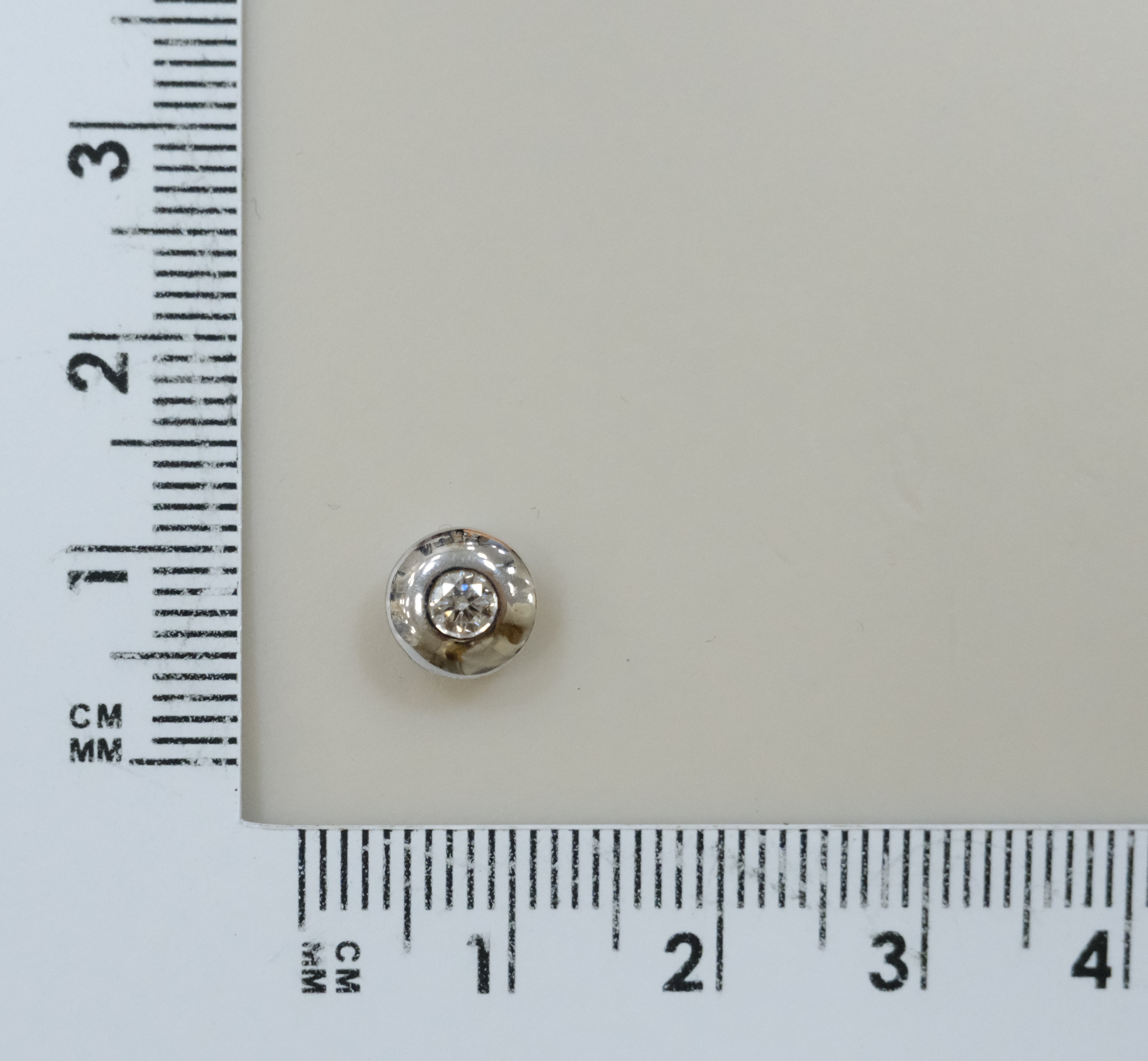 10411-000446 Подвеска (Au 585)
